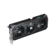 Graphic card GIGABYTE RADEON RX 9060 XT GAMING OC 16GB GDDR6