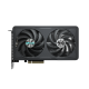 Graphic card GIGABYTE RTX 5060 EAGLE OC 8GB GDDR7