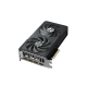 Graphic card GIGABYTE RTX 5060 EAGLE OC 8GB GDDR7