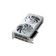 Graphic card GIGABYTE RTX 5060 EAGLE OC ICE 8GB GDDR7