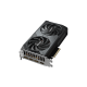 Graphic card GIGABYTE RTX 5060 WINDFORCE OC 8GB GDDR7
