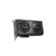Graphic card GIGABYTE RTX 5060 WINDFORCE 8GB GDDR7