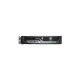 Graphic card GIGABYTE RTX 5060 WINDFORCE 8GB GDDR7