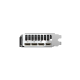 Graphic card GIGABYTE RTX 5060 WINDFORCE 8GB GDDR7