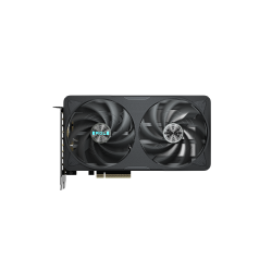 Graphic card GIGABYTE RTX 5060 TI EAGLE OC 8GB GDDR7