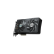 Graphic card GIGABYTE RTX 5060 TI EAGLE OC 8GB GDDR7