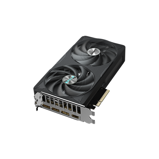 Graphic card GIGABYTE RTX 5060 TI EAGLE OC 8GB GDDR7