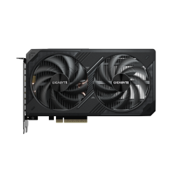 Graphic card GIGABYTE RTX 5060 TI WINDFORCE OC 8GB GDDR7