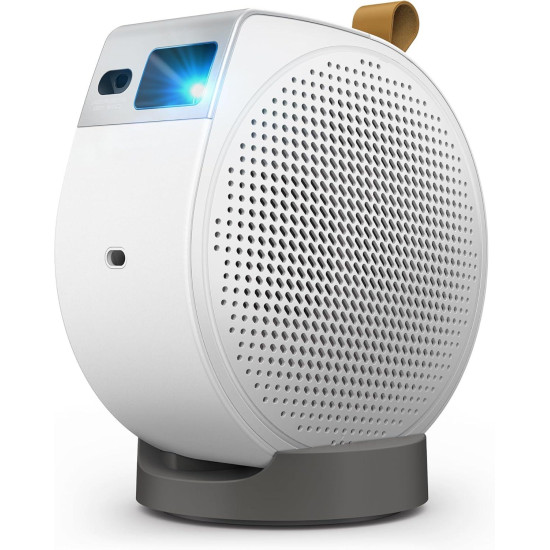 BenQ Portable Projectors BenQ GV50