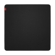 Gaming Esports Mouse Pad ZOWIE H-SR III - XL