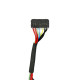 Laptop Battery for LENOVO IdeaPad C340-14API  L18C4PF3 15.36V 2850mAh LiPo CAMERON SINO