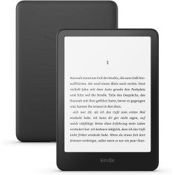 eBook четец Kindle Paperwhite 7