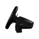 Racing Wheel LOGITECH G923 + G29 Shifter for PS5/PS5/PC