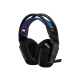 Gaming Earphone Logitech G535 Lightspeed Wireless for PC and PS5