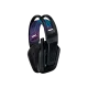 Gaming Earphone Logitech G535 Lightspeed Wireless for PC and PS5