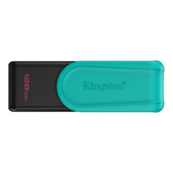 USB stick KINGSTON DataTraveler Exodia S 128GB