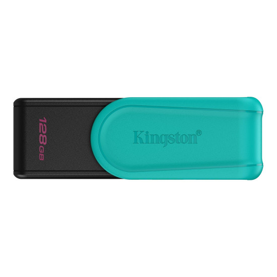 USB stick KINGSTON DataTraveler Exodia S 128GB