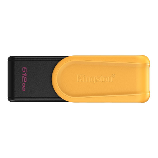USB памет KINGSTON DataTraveler Exodia S 512GB