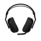 Gaming Earphone Logitech G522 Lightspeed Wireless RGB, Microphone, Black