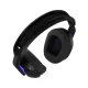 Gaming Earphone Logitech G522 Lightspeed Wireless RGB, Microphone, Black