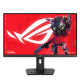 Monitor ASUS ROG Strix XG279CNS
