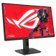 Monitor ASUS ROG Strix XG279CNS
