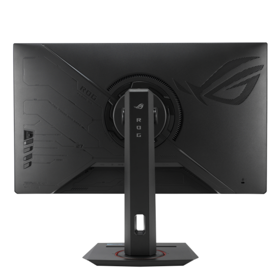 Monitor ASUS ROG Strix XG279CNS