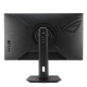 Monitor ASUS ROG Strix XG279CNS
