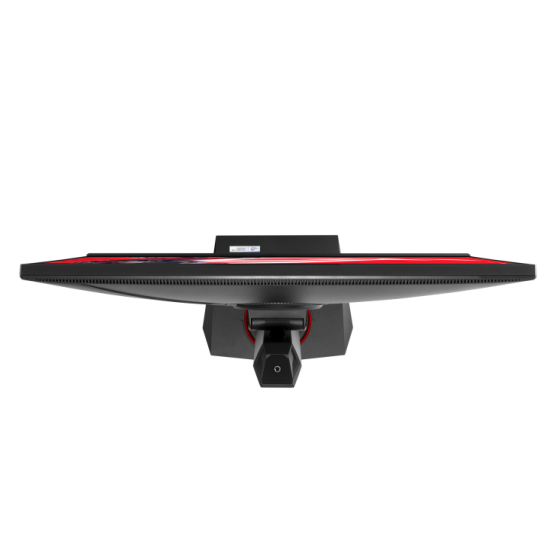 Monitor ASUS ROG Strix XG279CNS