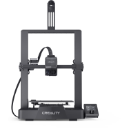 3D Принтер Creality Ender-3 V3 SE