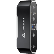 3D скенер Creality CR-Scan Otter