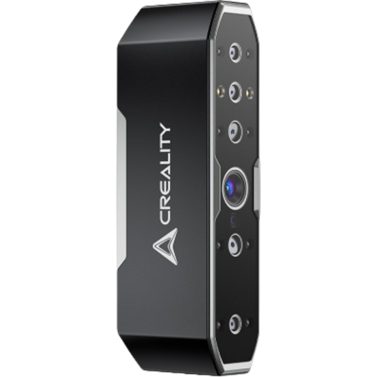 3D скенер Creality CR-Scan Otter