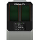 Filament dryer for Creality Space Pi Plus 3D printer, for 2 rolls