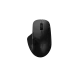 RAPOO M50 Plus silent Wireless silent optical mouse, black, 2.4Ghz