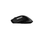 RAPOO M50 Plus silent Wireless silent optical mouse, black, 2.4Ghz
