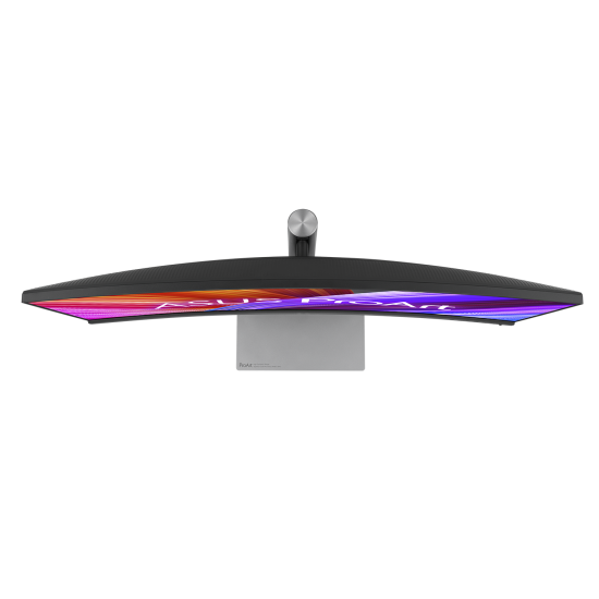 ASUS ProArt Display PA34VCNV - 34.1