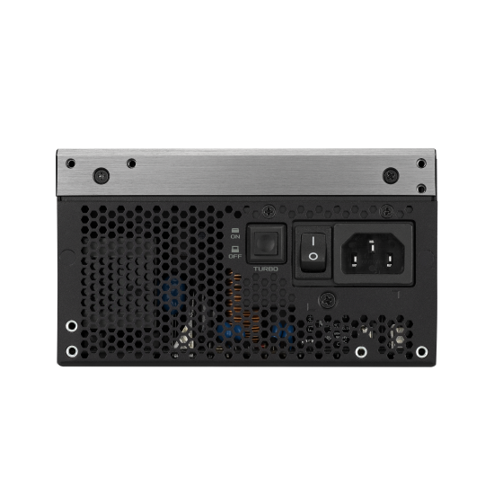 Power Supply ASUS ROG THOR III 1200W , 80+ Platinum PCIe 5.1, Fully Modular