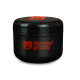 Thermal Grizzly Putty Basic - 100g