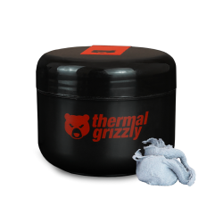 Thermal Grizzly Putty Pro - 100g