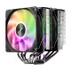 CPU Cooler FSP MP7 - AMD/INTEL