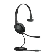 JABRA Evolve2 30 SE USB-A, Mono