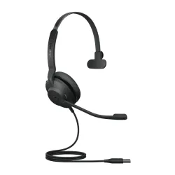 JABRA Evolve2 30 SE USB-A, Mono