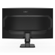 Gaming Monitor Gigabyte GS27QCA - 27