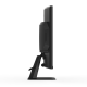 Gaming Monitor Gigabyte GS27QCA - 27