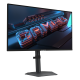 Gaming Gigabyte G25F2 - 24.5 inch SS IPS FHD (1920x1080), 200 Hz, 1 ms, HDR10