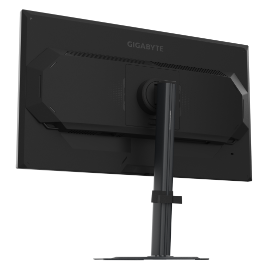 Gaming Gigabyte G25F2 - 24.5 inch SS IPS FHD (1920x1080), 200 Hz, 1 ms, HDR10