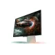 3D Monitor SAMSUNG Odyssey 3D G6 G90XF - 27