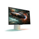 3D Monitor SAMSUNG Odyssey 3D G6 G90XF - 27