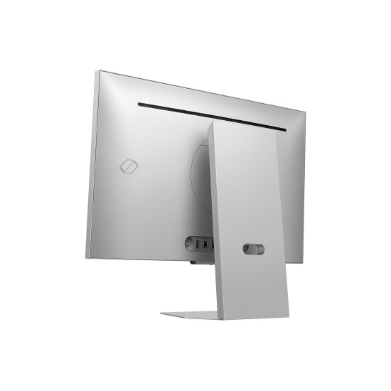 3D Monitor SAMSUNG Odyssey 3D G6 G90XF - 27