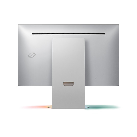 3D Monitor SAMSUNG Odyssey 3D G6 G90XF - 27